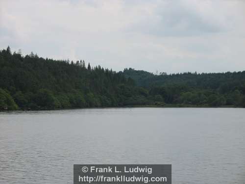 Lough Gill